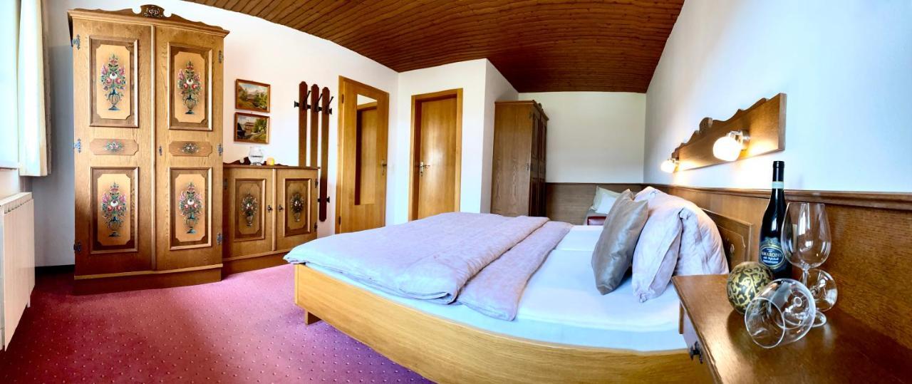 Haus Kleinberg Lejlighed Filzmoos Eksteriør billede